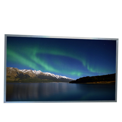 İyi bir fiyat. AUO G270HAN01.0 27.0 inç tft lcd ekran 1920(RGB)×1080 lcd ekran modülü çevrimiçi