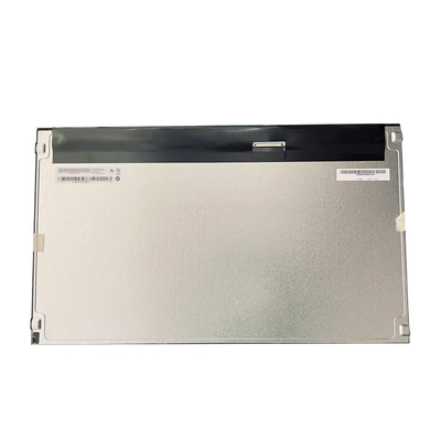 İyi bir fiyat. Yeni Orijinal M215HTN01.1 21.5 İnç 60Hz 1920 (RGB) * Masaüstü Monitör için 1080 Çözünürlük LCD Ekran çevrimiçi