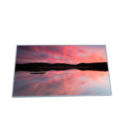 İyi bir fiyat. P320HVN02.0 AUO 32 inç 1920×1080 lcd panel modülü reklam ve kiosk için LVDS arayüzü çevrimiçi