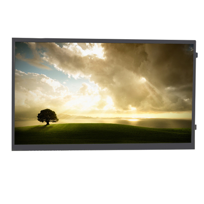 İyi bir fiyat. C090EAN01.1 40 pinli otomotiv ekranı 9.0 inç tft lcd 1280(RGB)×720 lcd ekran modülü çevrimiçi