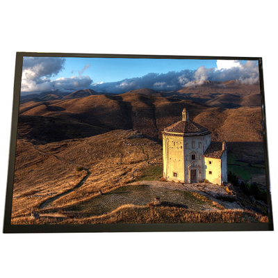 İyi bir fiyat. 10.1 inç 800×1280 G101EAN01.0 LCD Ekran Değiştirme çevrimiçi