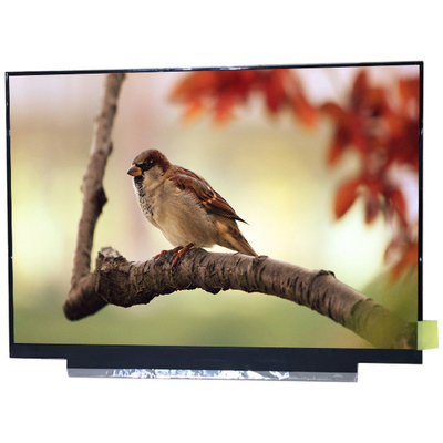 İyi bir fiyat. Orijinal A sınıfı 11.6 inç G116HAN01.0 FHD 1920(RGB)×1080 IPS tft lcd ekran paneli çevrimiçi
