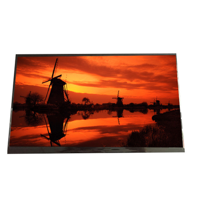 İyi bir fiyat. Endüstriyel pc monitör ekranı AUO 14.0 inç lcd monitör paneli G140HAN01.0 çevrimiçi