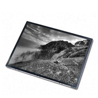 İyi bir fiyat. AUO 15.0 inç Panel G150XAN01.1 1024(RGB)×768 TFT LCD Yüksek Parlaklık Tam Görünüm Endüstriyel Dijital için 500 cd/m çevrimiçi