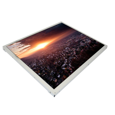 İyi bir fiyat. 15.4 inç Endüstriyel LCD Ekran G154EVN01.0 1280(RGB)×800 çevrimiçi