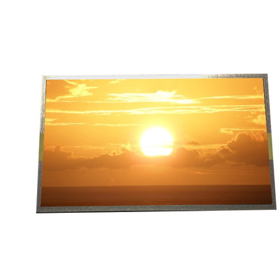 İyi bir fiyat. 15.6 inç 1366×768 G156XW01 V302 LCD Monitörler Dokunmatik Ekran Değiştirme çevrimiçi