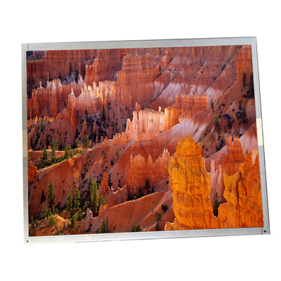 İyi bir fiyat. 17 inç LCD Modül 1280(RGB)×1024 G170EG01 V0 Endüstriyel ürünlere uygulanır çevrimiçi