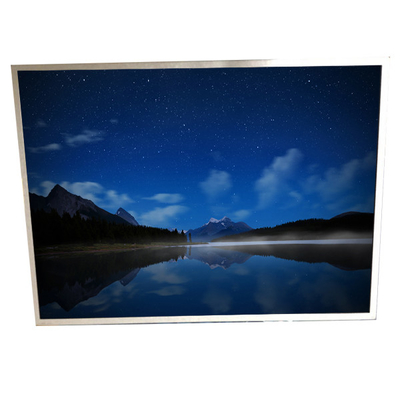 İyi bir fiyat. G213QAN01.0 Orijinal 21.3 inç yüksek parlaklık 2048×1536 2k lcd monitör Ekran çevrimiçi