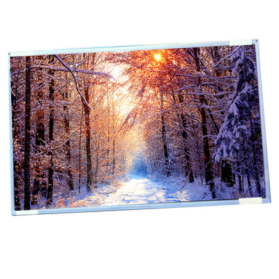 İyi bir fiyat. AUO ekran G220SW01 V0 1680(RGB)×1050 çözünürlüğe sahip 22,0 inç IPS lcd geniş ekran çevrimiçi