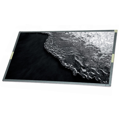 İyi bir fiyat. AUO G238HAN01.1 23.8 inç ekran lcd ekran 1920 × 1080 lcd modülü 30 pinli WLED lcd panel çevrimiçi