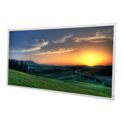 İyi bir fiyat. Orijinal AUO 24.0 inç lcd 1920(RGB)×1080 TFT LCD ekran paneli Endüstriyel LCD Ekran G240HVT01.0 çevrimiçi