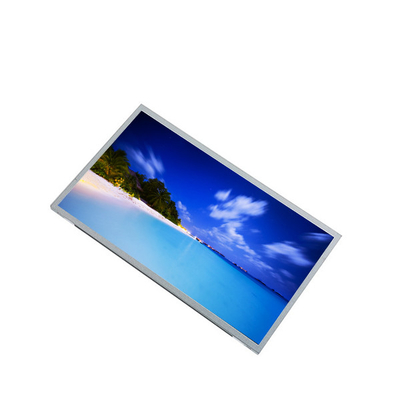 İyi bir fiyat. 21.5 İnç AUO Led Ekran P215HAN02.0 Lcd Ekran Paneli çevrimiçi