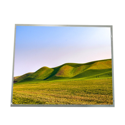 İyi bir fiyat. 19.0 İnç LVDS 30 Pinli Arayüz LCD Panel Ekran LM190E0A-SLD1 LG Ekran RGB 1280X1024 çevrimiçi
