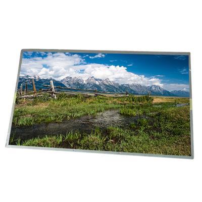 İyi bir fiyat. Yeni Orijinal LG 21.5 inç 1920×1080 IPS TFT LCD Ekran Paneli LM215WF3-SLC1 çevrimiçi
