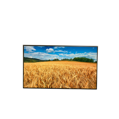 İyi bir fiyat. Stokta Orijinal 23,8 inç LM238WF4-SSF1 LCD Ekran çevrimiçi