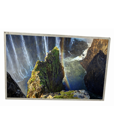 İyi bir fiyat. Bilgisayar Ekranı için 24.0 İnç LG Endüstriyel TFT LCD Modülü LM240WU8-SLE1 çevrimiçi