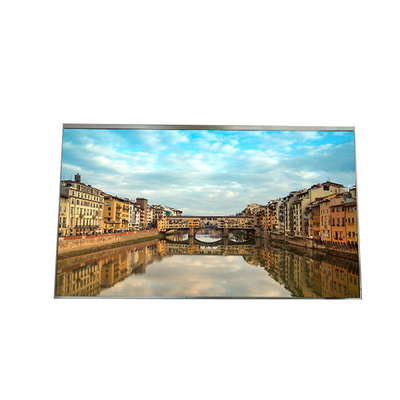 İyi bir fiyat. 27.0 inç 1920(RGB)×1080 LM270WF7-SLD1 Masaüstü Monitör için LCD ekran modülleri çevrimiçi