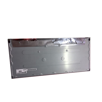 İyi bir fiyat. 29 inç Endüstriyel LCD Ekran Panelleri LM290WW2-SSA1 2560*1080 çevrimiçi