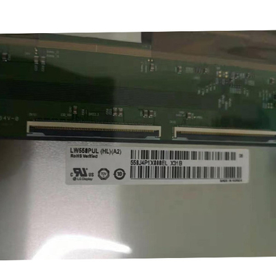 İyi bir fiyat. 15.6 inç 1920×1080 B156HAN10.1 Laptop için LCD ekranı çevrimiçi