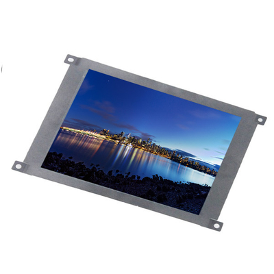 İyi bir fiyat. 4.9 inç 320×240 Kendinden aydınlatmalı EL LCD Ekran EL320.240-FA3 çevrimiçi