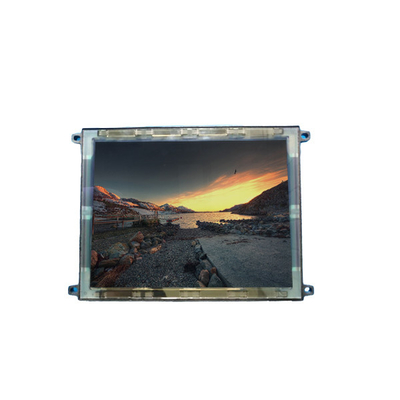 İyi bir fiyat. EL640.480-AG1 Esnek şeffaf TFT lcd projektör paneli ekranı çevrimiçi