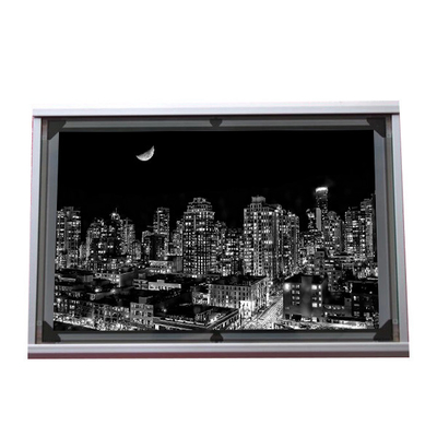 İyi bir fiyat. Lumineq 9.1 inç lcd panel EL640.400-CB1 FRA çevrimiçi