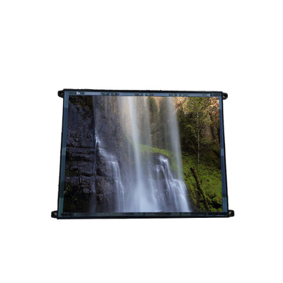 İyi bir fiyat. LCD Monitör Ekranı EL640.480-AM8 ET 10.4 inç EL LCD Panel çevrimiçi