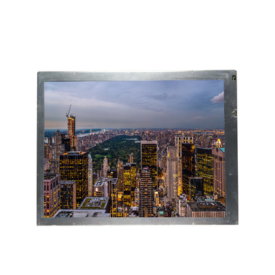 İyi bir fiyat. NL6448BC20-18D Orijinal 6.5 inç 640(RGB)×480 TFT Endüstriyel Ekipman için LCD ekran paneli çevrimiçi