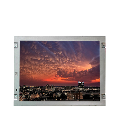 İyi bir fiyat. NL6448BC26-08D lcd ekran paneli Onarım Değiştirme lcd dokunmatik ekran çevrimiçi