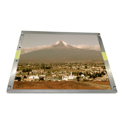 İyi bir fiyat. NEC 12.1 inç NL8060BC31-17 Ekran için LCD Ekran çevrimiçi