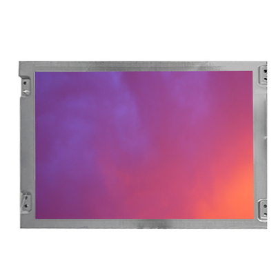 İyi bir fiyat. NL10276BC16-01 dokunmatik LCD ekran TFT Modülü 8.4 inç 1024x768 çevrimiçi
