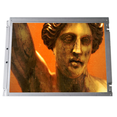 İyi bir fiyat. 10.4 inç 1024(RGB)×768 NL10276BC20-04 lcd ekran paneli Onarım yedek lcd dokunmatik ekran çevrimiçi