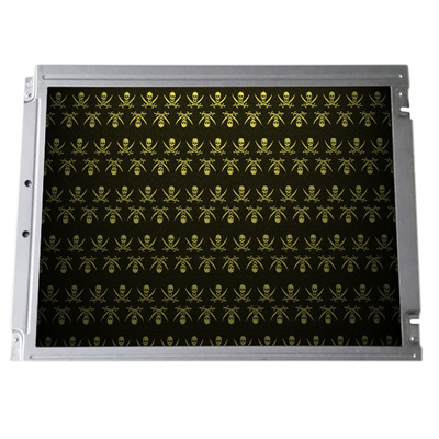İyi bir fiyat. Stokta orijinal 10.4 inç NL10276BC20-12 LCD Ekran çevrimiçi