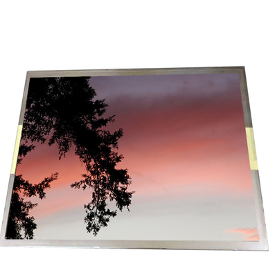 İyi bir fiyat. NL10276BC20-18 10.4 inç a-Si TFT-LCD LCM 1024(RGB)×768 lcd ekran çevrimiçi