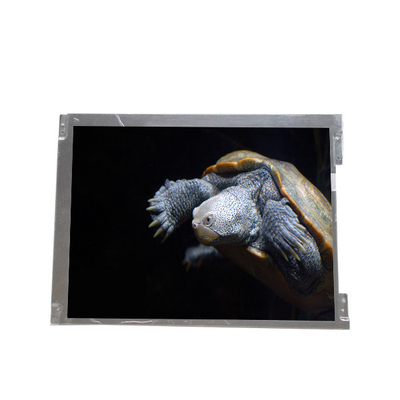 İyi bir fiyat. LTD121C30S 12.1 inç ; 640*480 LCD Panel Ekran LTD121C30S LCD Ekran çevrimiçi