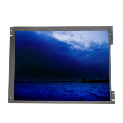 İyi bir fiyat. 12.1 inç 800*600 LTD121C31S tft ekran lcd ekran tft lcd ekran modülü çevrimiçi