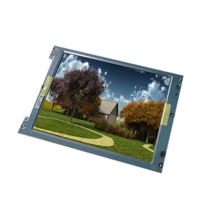 İyi bir fiyat. Lcd ekran LTM10C209A 10.4 inç 640X480 TFT lcd ekran endüstriyel makine için stokta çevrimiçi