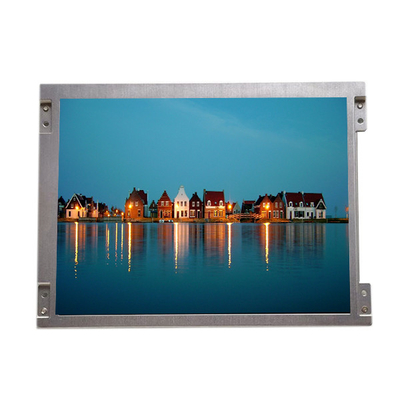 İyi bir fiyat. Tercihli satış 8.4 inç LCD Modül LTM084P363 800*600 Endüstriyel ürünlere uygulanır çevrimiçi