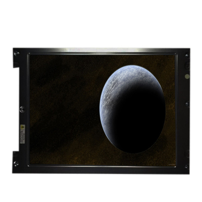 İyi bir fiyat. Lcd ekran LTM10C210 10.4 inç 640X480 TFT lcd ekran endüstriyel makine için stokta çevrimiçi