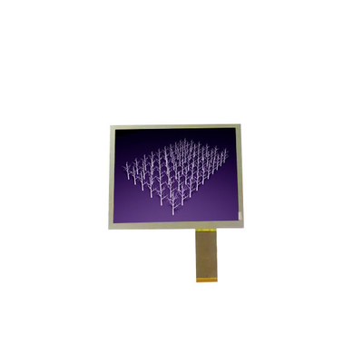 İyi bir fiyat. 8.4 inç LCD ekran HSD084ISN1 A01 Endüstriyel Ekipman Navigasyon lcd panel lcd ekran çevrimiçi