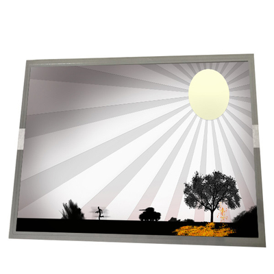 İyi bir fiyat. NL10276BC30-17 NEC 15 inç1024*768 LCD Panel Ekran çevrimiçi