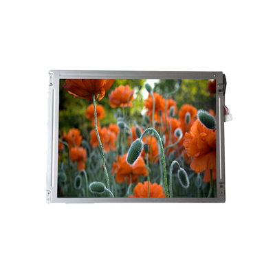 İyi bir fiyat. 19 inç LCD panel NL128102AC29-17 1280(RGB)*1024 19 INÇ LCD ekranı destekler çevrimiçi