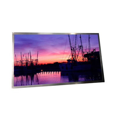 İyi bir fiyat. 15.6 İnç NL192108AC18-01D LCD Panel Ekran Ekran Düzeneğinin Değiştirilmesi çevrimiçi