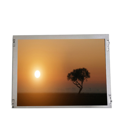 İyi bir fiyat. 12.1 İnç RGB 800x600 Endüstriyel LCD Monitörler NLB121SV01L-01 Dokunmatik Ekranın Değiştirilmesi çevrimiçi