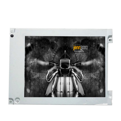 İyi bir fiyat. KCS057QV1AJ-G23 A+ Sınıfı Kyocera LCD Ekran 5.7 İnç 320×240 QVGA 70PPI çevrimiçi