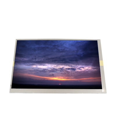 İyi bir fiyat. TCG070WVLPAANN-AN00 LCD Ekran Modülü RGB 800x480 WVGA 133PPI 7.0 İnç çevrimiçi