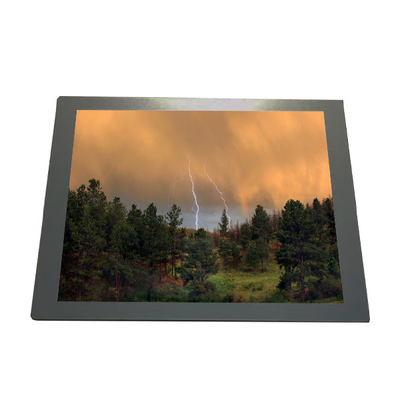 İyi bir fiyat. Kyocera 7.5 İnç Endüstriyel LCD Panel Ekran RGB 640x480 TFT LCD Ekran TCG075VGLEAANN-GN00 çevrimiçi