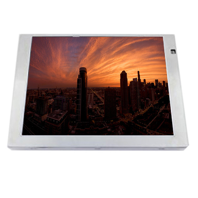 İyi bir fiyat. 8.5 İnç LCD Ekran Modülü TCG104SVLPEANN-AN30 800×600 SVGA 96PPI Parlama Önleyici çevrimiçi