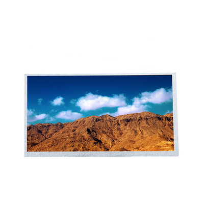İyi bir fiyat. 10.1 İnç TFT LCD Ekran Modülü 1024X600 M101GWN9 R0 TFT LCD Panel çevrimiçi