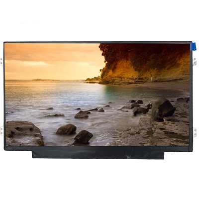 İyi bir fiyat. M101NWN8 R0 IVO 10.1 İnç TFT IPS LCD Ekran 1366X768 HDMI - LVDS Kontrol Kartı çevrimiçi